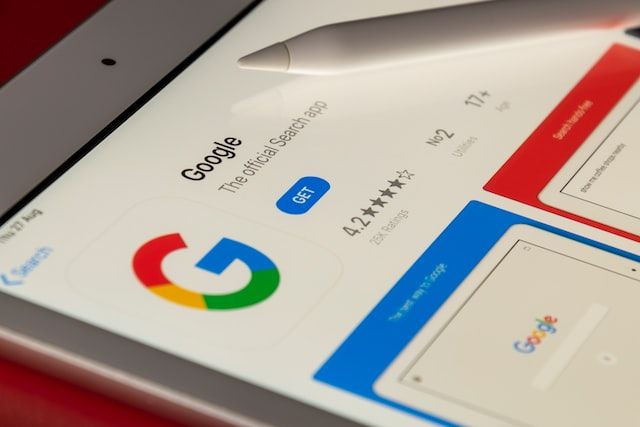 Joomla SEO: Sådan får du det maksimale ud af din hjemmeside