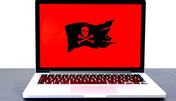 Genopretning af Joomla website efter hacking