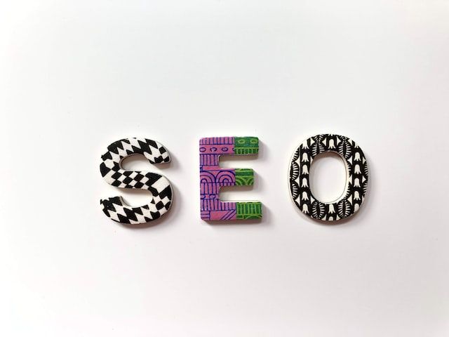 Undgå de 12 mest almindelige SEO-fejl og boost din hjemmesides synlighed